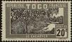 Stamp ID#247097 (1-282-1759)