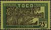 Stamp ID#247098 (1-282-1760)
