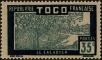 Stamp ID#247099 (1-282-1761)