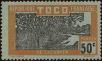 Stamp ID#247100 (1-282-1762)