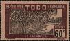 Stamp ID#247101 (1-282-1763)