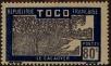 Stamp ID#247102 (1-282-1764)
