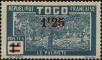 Stamp ID#247103 (1-282-1765)