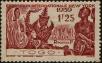 Stamp ID#247105 (1-282-1767)