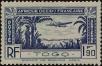 Stamp ID#247106 (1-282-1768)