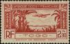 Stamp ID#247107 (1-282-1769)