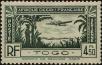 Stamp ID#247108 (1-282-1770)