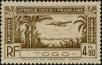 Stamp ID#247109 (1-282-1771)