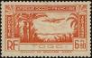 Stamp ID#247110 (1-282-1772)