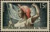 Stamp ID#247111 (1-282-1773)