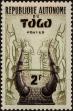 Stamp ID#247115 (1-282-1777)