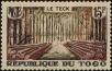 Stamp ID#247117 (1-282-1779)