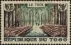 Stamp ID#247118 (1-282-1780)
