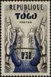 Stamp ID#247120 (1-282-1782)