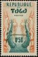 Stamp ID#247121 (1-282-1783)