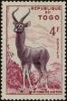 Stamp ID#247123 (1-282-1785)
