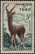Stamp ID#247124 (1-282-1786)
