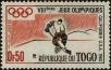 Stamp ID#247127 (1-282-1789)