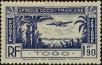Stamp ID#247137 (1-282-1799)
