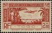 Stamp ID#247138 (1-282-1800)