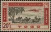 Stamp ID#247139 (1-282-1801)