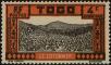 Stamp ID#247141 (1-282-1803)