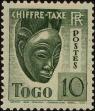 Stamp ID#247144 (1-282-1806)