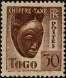 Stamp ID#247146 (1-282-1808)