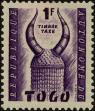 Stamp ID#247151 (1-282-1813)