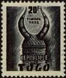 Stamp ID#247153 (1-282-1815)