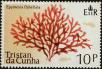 Stamp ID#247163 (1-282-1825)