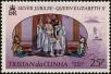 Stamp ID#247167 (1-282-1829)