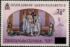 Stamp ID#247169 (1-282-1831)
