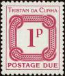 Stamp ID#247170 (1-282-1832)