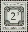 Stamp ID#247171 (1-282-1833)