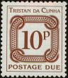 Stamp ID#247174 (1-282-1836)