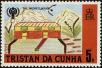 Stamp ID#247176 (1-282-1838)