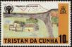 Stamp ID#247177 (1-282-1839)