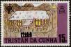 Stamp ID#247178 (1-282-1840)