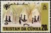 Stamp ID#247179 (1-282-1841)