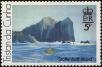 Stamp ID#247180 (1-282-1842)