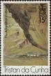 Stamp ID#247182 (1-282-1844)
