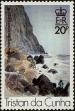 Stamp ID#247183 (1-282-1845)