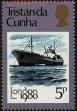Stamp ID#247184 (1-282-1846)