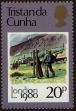 Stamp ID#247187 (1-282-1849)