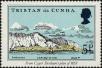 Stamp ID#247189 (1-282-1851)
