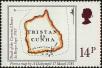 Stamp ID#247190 (1-282-1852)