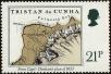 Stamp ID#247191 (1-282-1853)