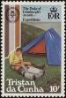 Stamp ID#247193 (1-282-1855)