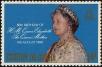 Stamp ID#247196 (1-282-1858)